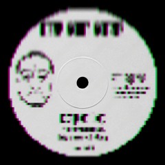 Topper Top DUB [FREE DOWNLOAD]