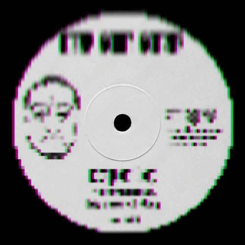 Topper Top DUB [FREE DOWNLOAD]