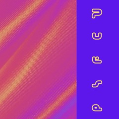 Pulse - Tracks