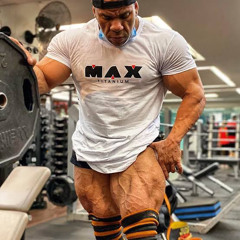 De seu 100% todos os dias (Jorlan Viera) - Motivação