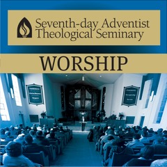 Debleaire Snell - Episode 1 The Power Of Doing