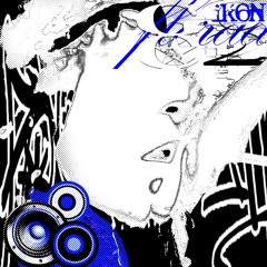 streaming