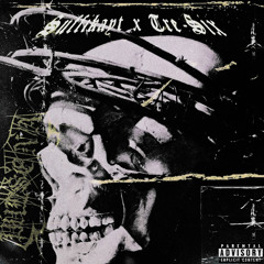 DROWNTHEFEDS x TRESIX - PULSE N/A [prod. DROWNTHEFEDS]
