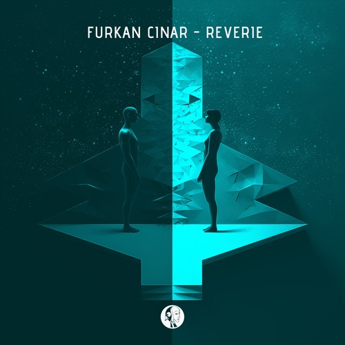 Furkan Cinar - Reverie (Original Mix) [Steyoyoke Black]