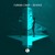 Artwork for Furkan Cinar - Believe In The Light (Original Mix) [Steyoyoke Black]