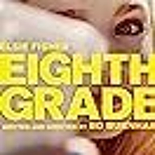 Movie 123 full movie 2018 deals