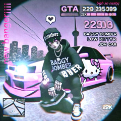 new banger¡¡¡¡