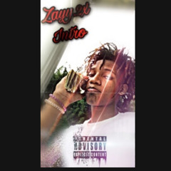 ZAYY2x - intro