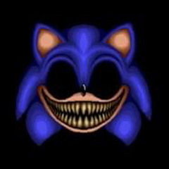 fnf vs sonic OMT ost NOT-SO-FAST