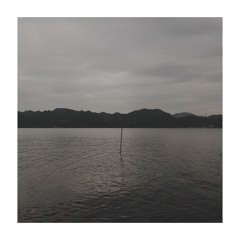 Betts(JP) - Yosde 04