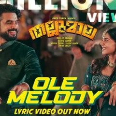 Ole_Melody_-_Thallumaala_Tovino_Thomas_Khalid_Rahman_Ashiq_Usman_Vishnu_Vijay