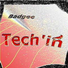 Tech'in