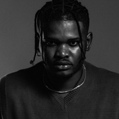 Perdido-Kizomba Remix-Dj Radikal