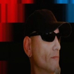 DTRDJJOXΞ  🔥 FRΞΞDOWNLOAD  🎶 HAPPY HOLIDAYS  ❤️