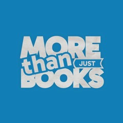 AU PRSSA spotlights Bateman Case Study