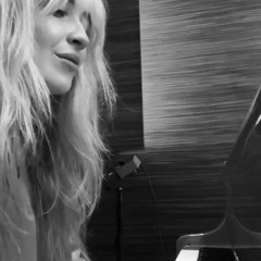 sabrina carpenter - intro