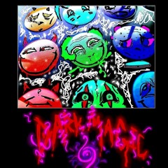 Dark Magic