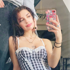 Cumslut Clarke