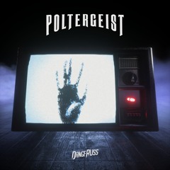 DANGERUSS - POLTERGEIST