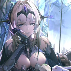 Punishing Gray Raven OST - Onism