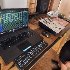 Bl3cHk4sTen sOunD dU F0tZ3