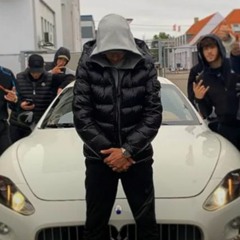 Beneboom - Back On Track