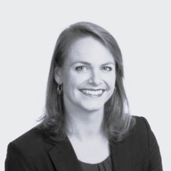 Jessica Groopman: Regenerative Innovation for Ecosystem Health| Ep. 23