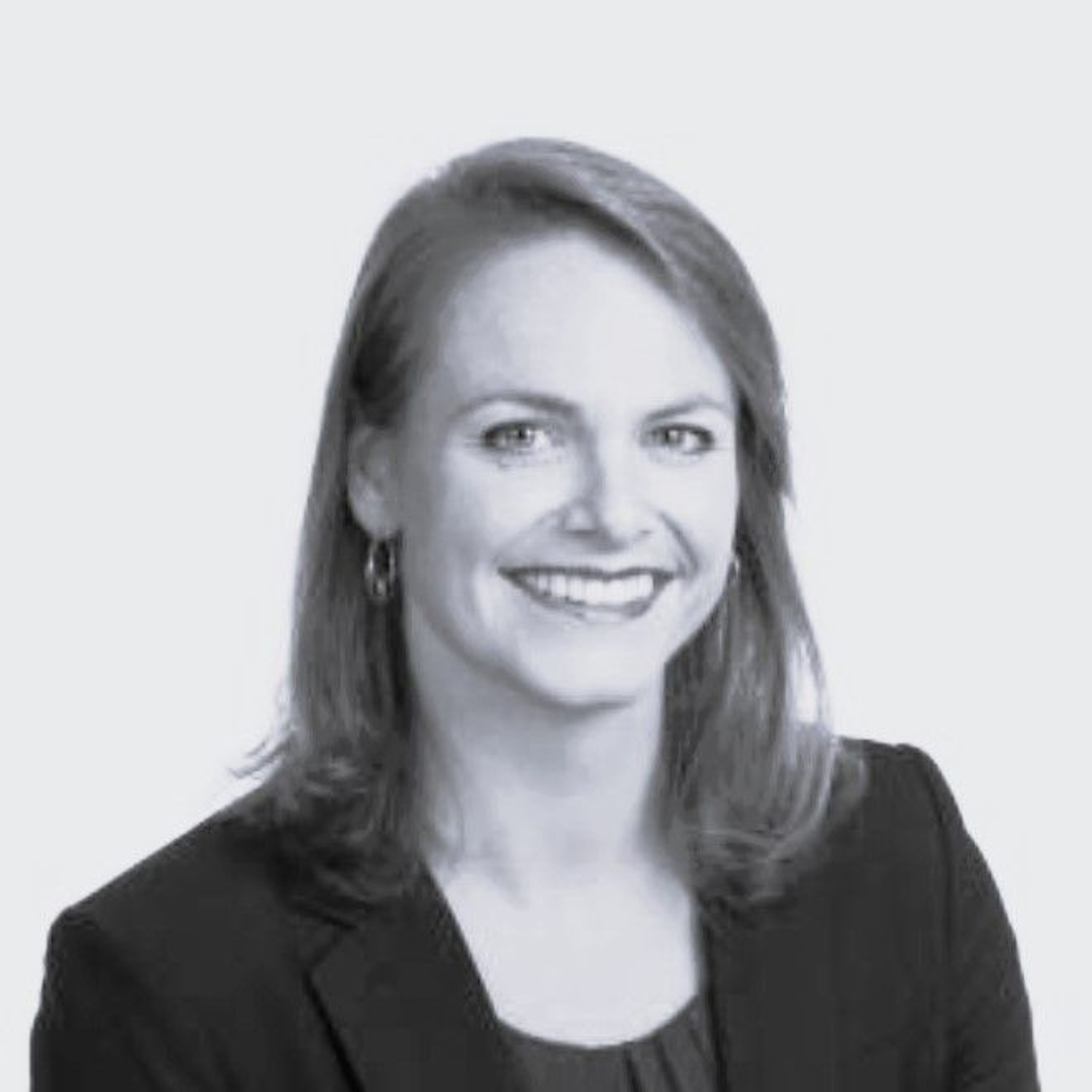 Jessica Groopman: Regenerative Innovation for Ecosystem Health| Ep. 23