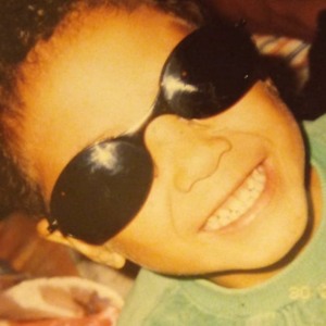 Le béguin pour Guigob [OG Call] (08.02.24)