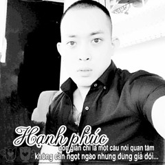 Nonstop Linh trọc No 7