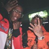 Young Thug- Blue cash (ft. Juice wrld)