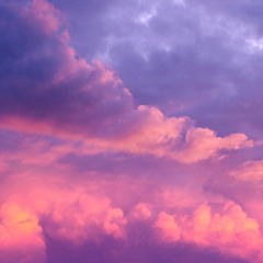 One Life ( Mixed ) tribute ( POP MONTY JOC FRED HOT BOY )