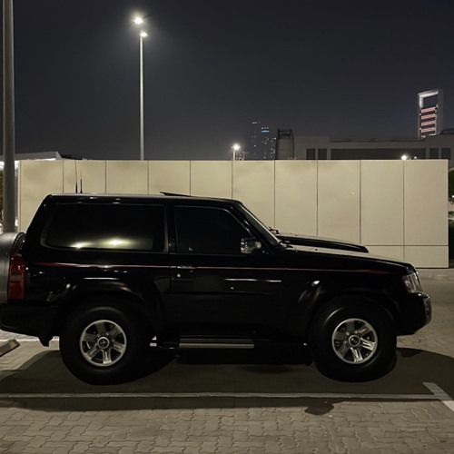 عراقي ضيم