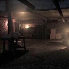 let us go into the house of the lord