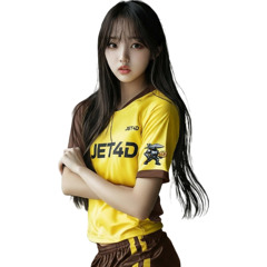 DJ JANGAN SAKITI ADEK LAGI BECAK TURBO INDOBOUNCE BB BKB 2025 - JET4D TOGEL