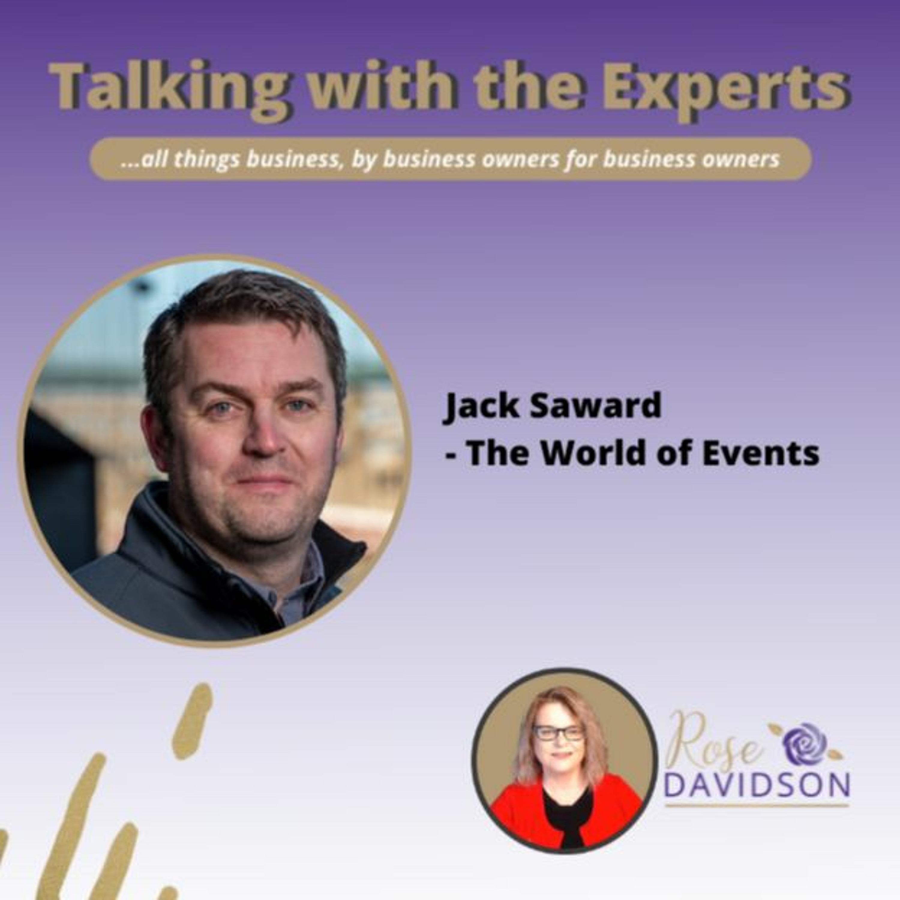 Talking with the Experts