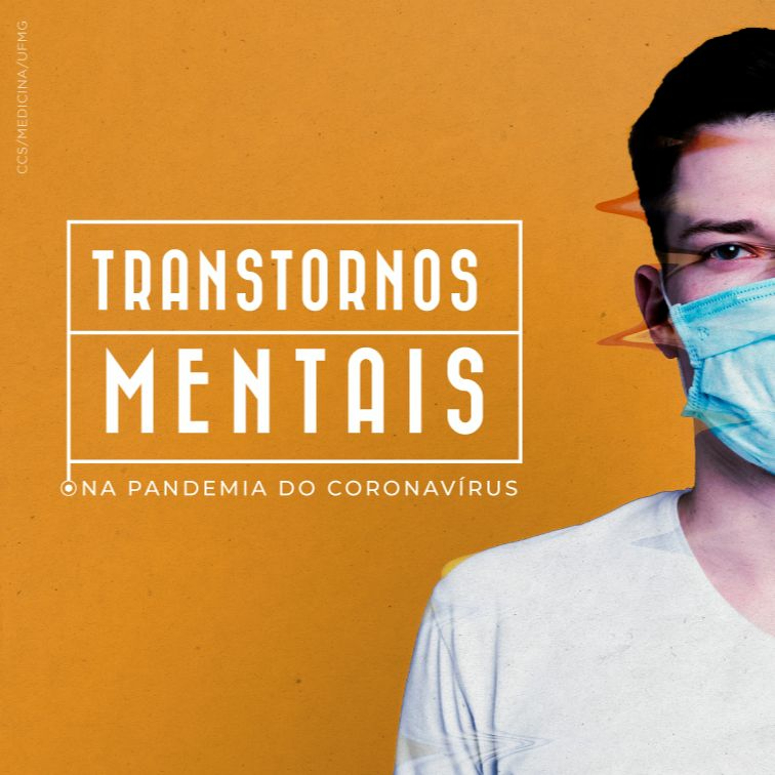 Saúde com Ciência