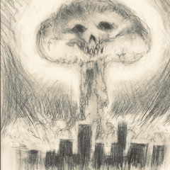 I'm back, ya'll are DOOMED!