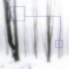 bckwntrlst - не вернусь