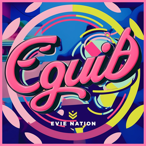 Equid