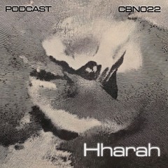 Hharah | Combine Podcast 22