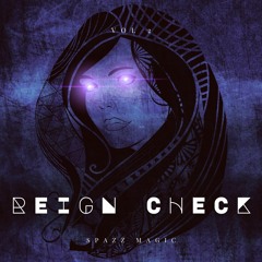 Ovaherr (Seeyou1TV) (Angel Eyes)4