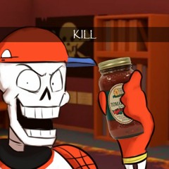 [Underswap] - DEPRIVATION (+Announcement)