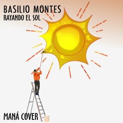 Rayando el Sol. Maná Cover, Canciones y Grandes Éxitos del Rock Latino de los 90's
