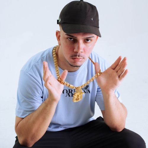 Aquela Cena - DJ LC DO SP, DJ Saha ( Feat. Mc RB & Mc Cyclope )