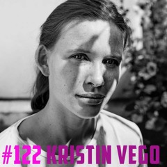 Kristin Vego om novelledebuten "Se en siste gang på alt vakkert"