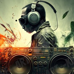 Organic Hip-Hop