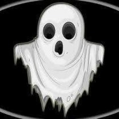 THE GHOST - [ ICEM X FHANDY MUD ]