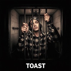 TOAST!
