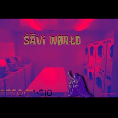 SAVI WORLD